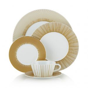 Sol Cup Saucer Corzine Co