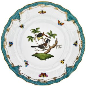 Fine China – Page 32 – Corzine & Co.