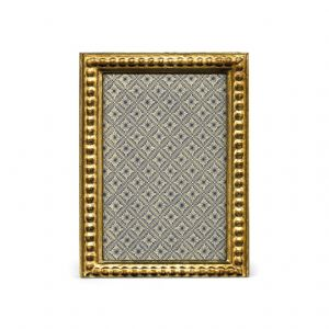 Romano Gold 4x6 Frame