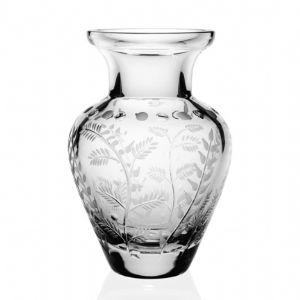 Fern Bouquet Vase 5.5 inches