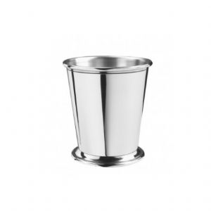 Virginia Julep Cup Small