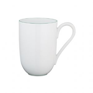 Monceau Jade Mug