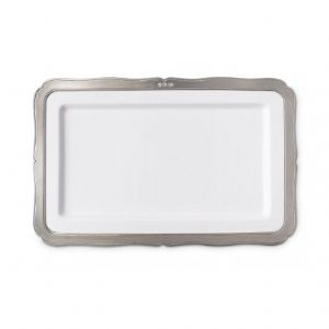 Viviana Rectangular Platter