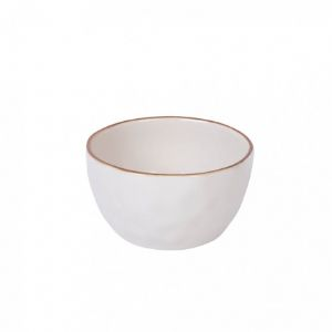 Cantaria White Ramekin