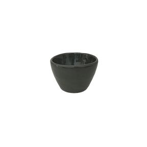 Charcoal Mini Dip Bowl