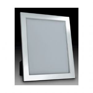 Elegante Sterling Frame 4 x 6