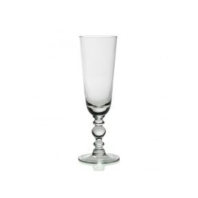 Fanny Champagne Flute