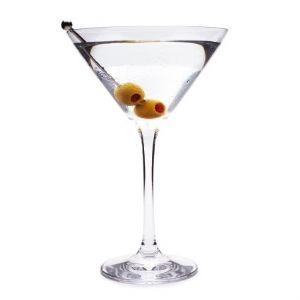 Classico Martini
