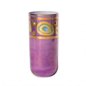 Regalia Highball Purple