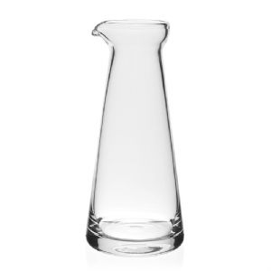 Classic Juice Carafe