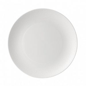 Gio Dinner Plate