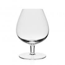 Olympia Brandy Snifter