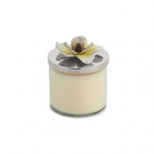 Magnolia Candle