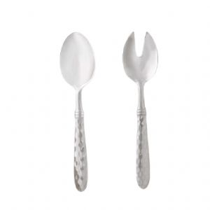 Martellato Salad Server Set