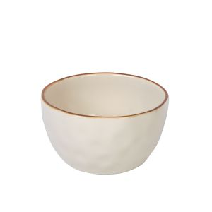 Cantaria Ivory Ramekin