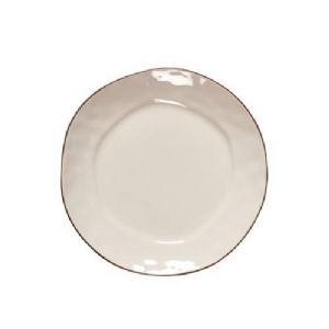 Cantaria Ivory Bread and Butter Plate