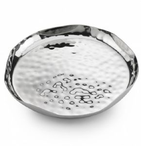 Blossom Free Oval Platter