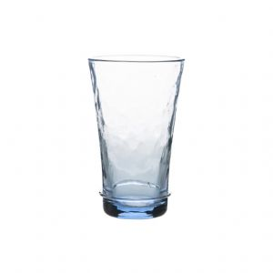 Puro Blue Large Tumbler