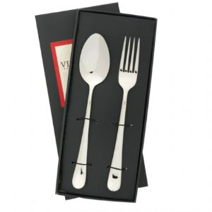 Settimocielo Serving Set