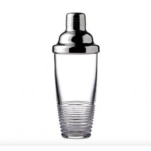 Mixology Circon Cocktail Shaker