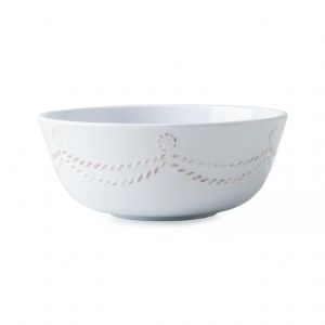 Berry & Thread Melamine Cereal Bowl