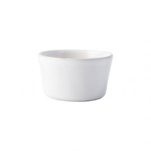 Puro Whitewash Ramekin