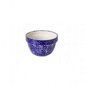 Abbey Mixing Bowl Small