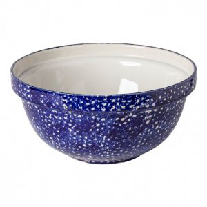 Abbey Mixing Bowl Large