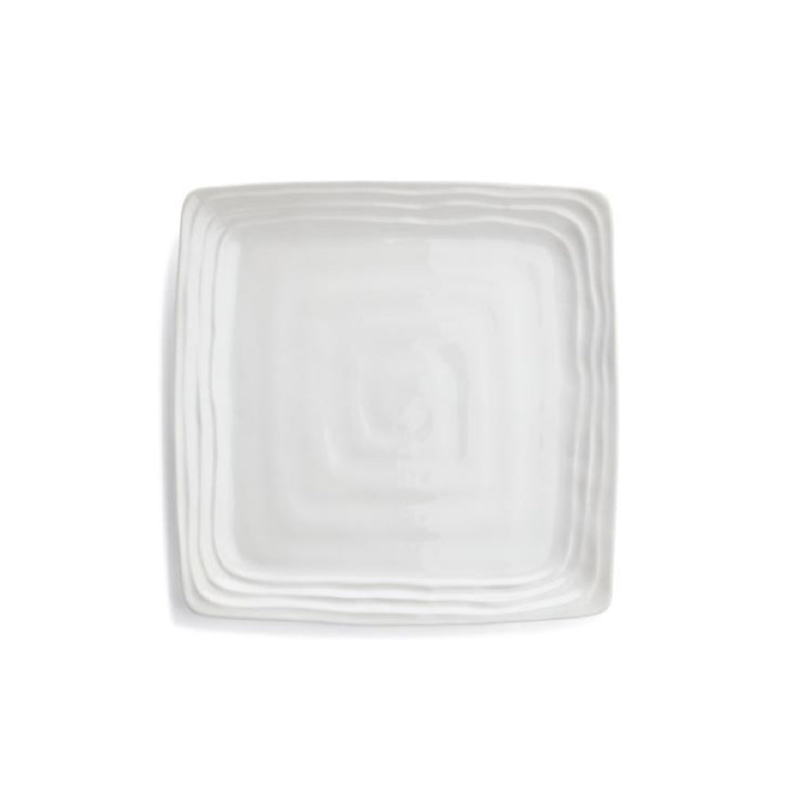 Terra Square Tray Large