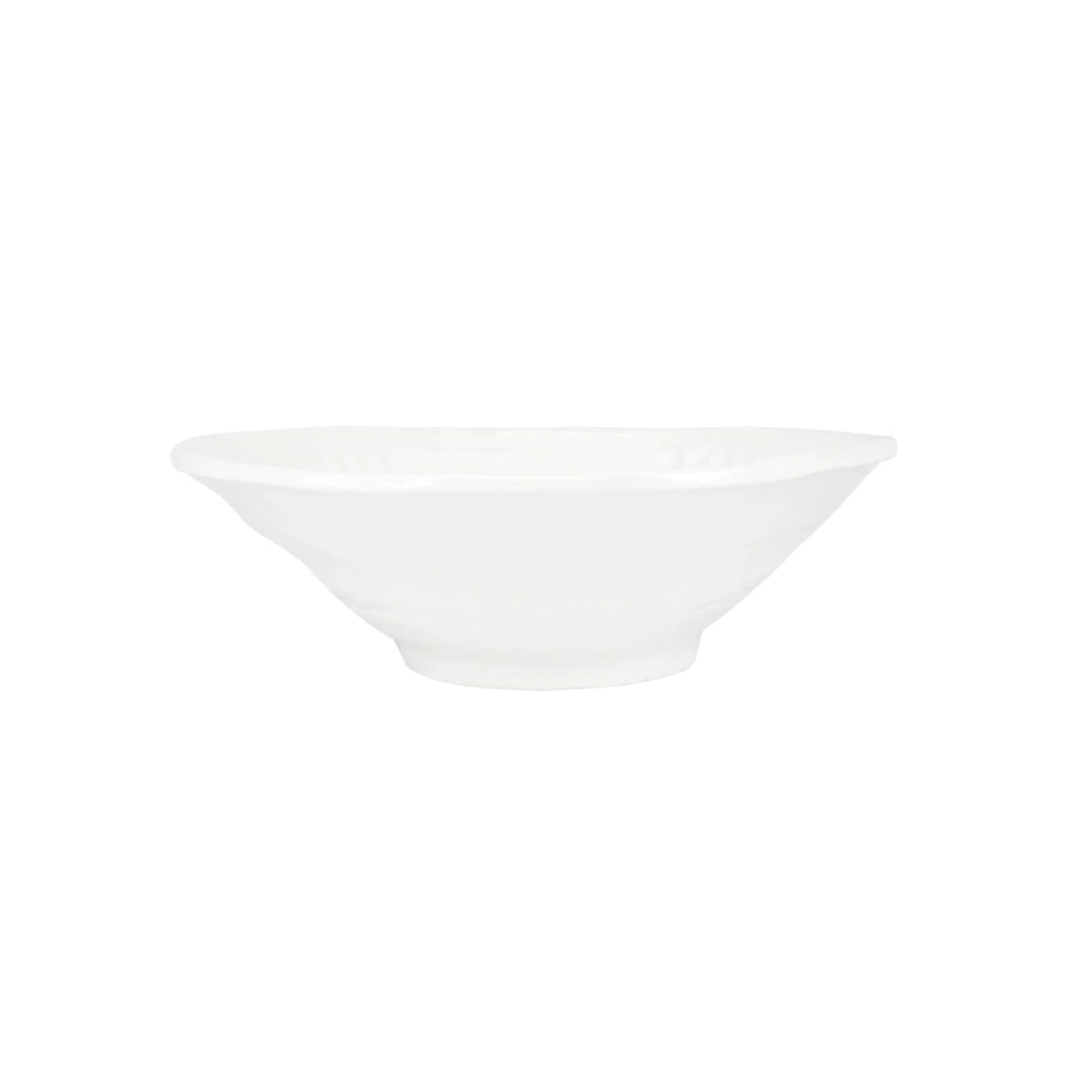 Pietra Serena Serving Bowl Medium