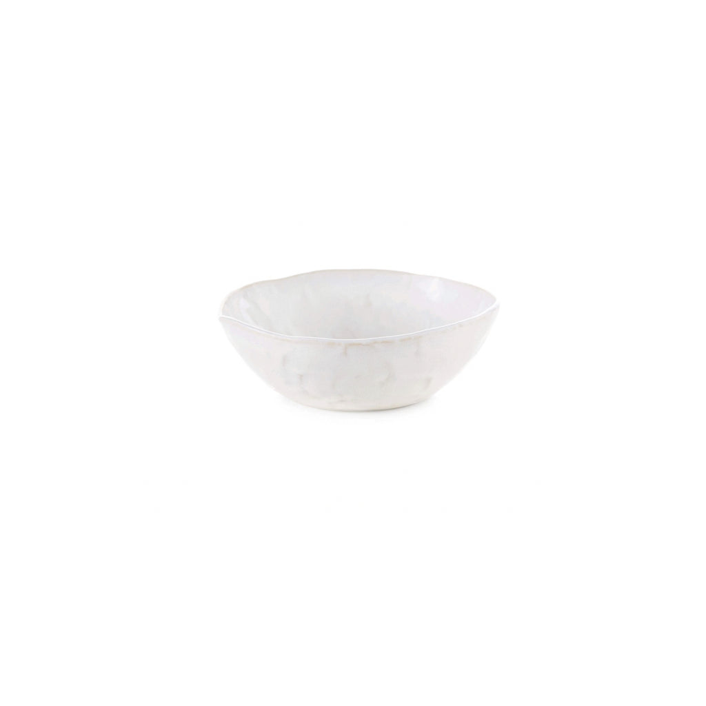 Burlington Cereal Bowl Cloud