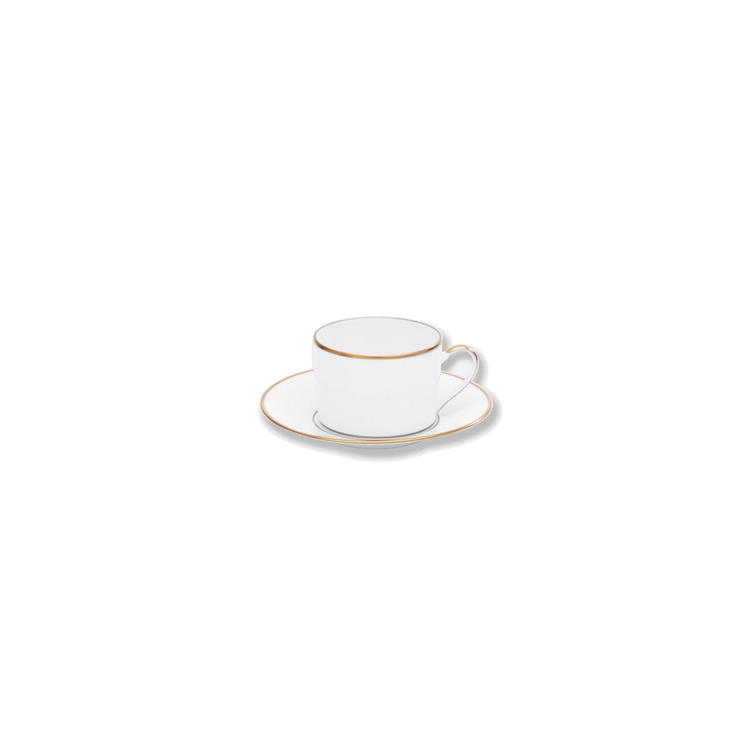 Palmyre Cup & Saucer