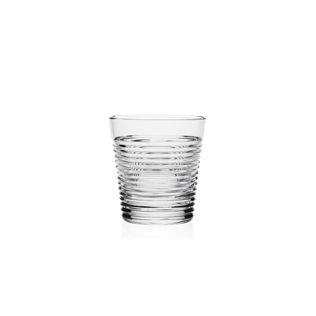 Gigi Single Old Fashion Tumbler