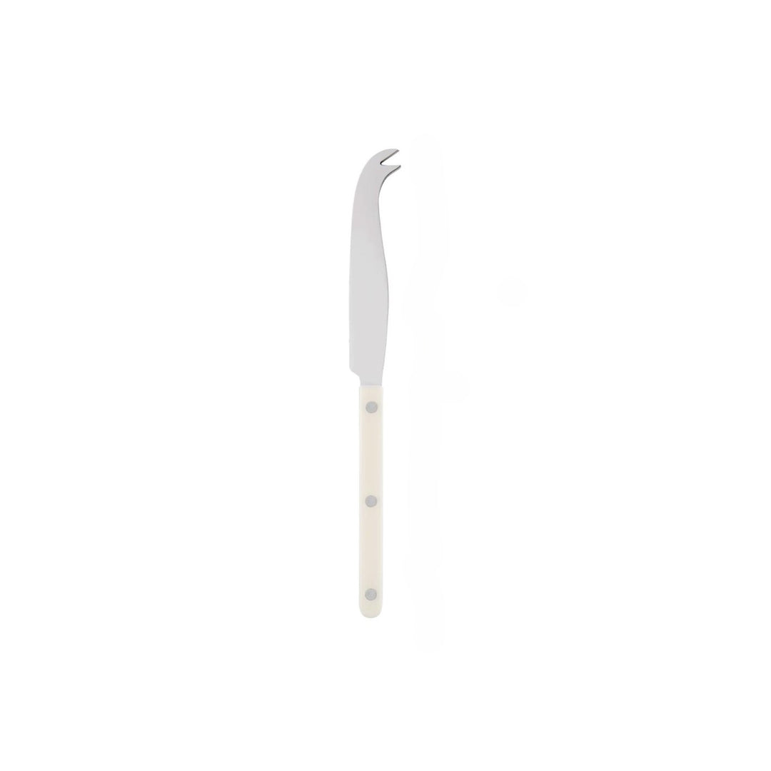 Bistrot Cheese Knife, Ivory