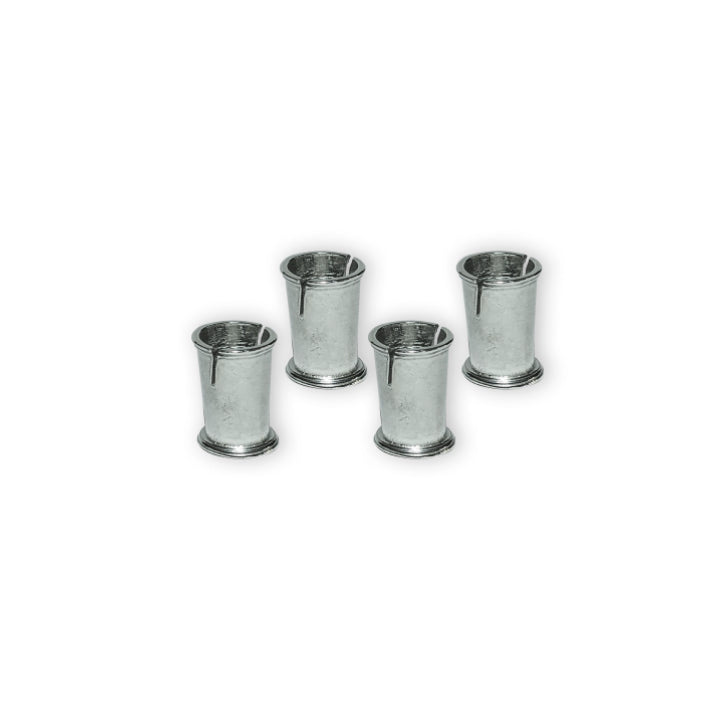 Julep Cup Placecard Holders Set of Four