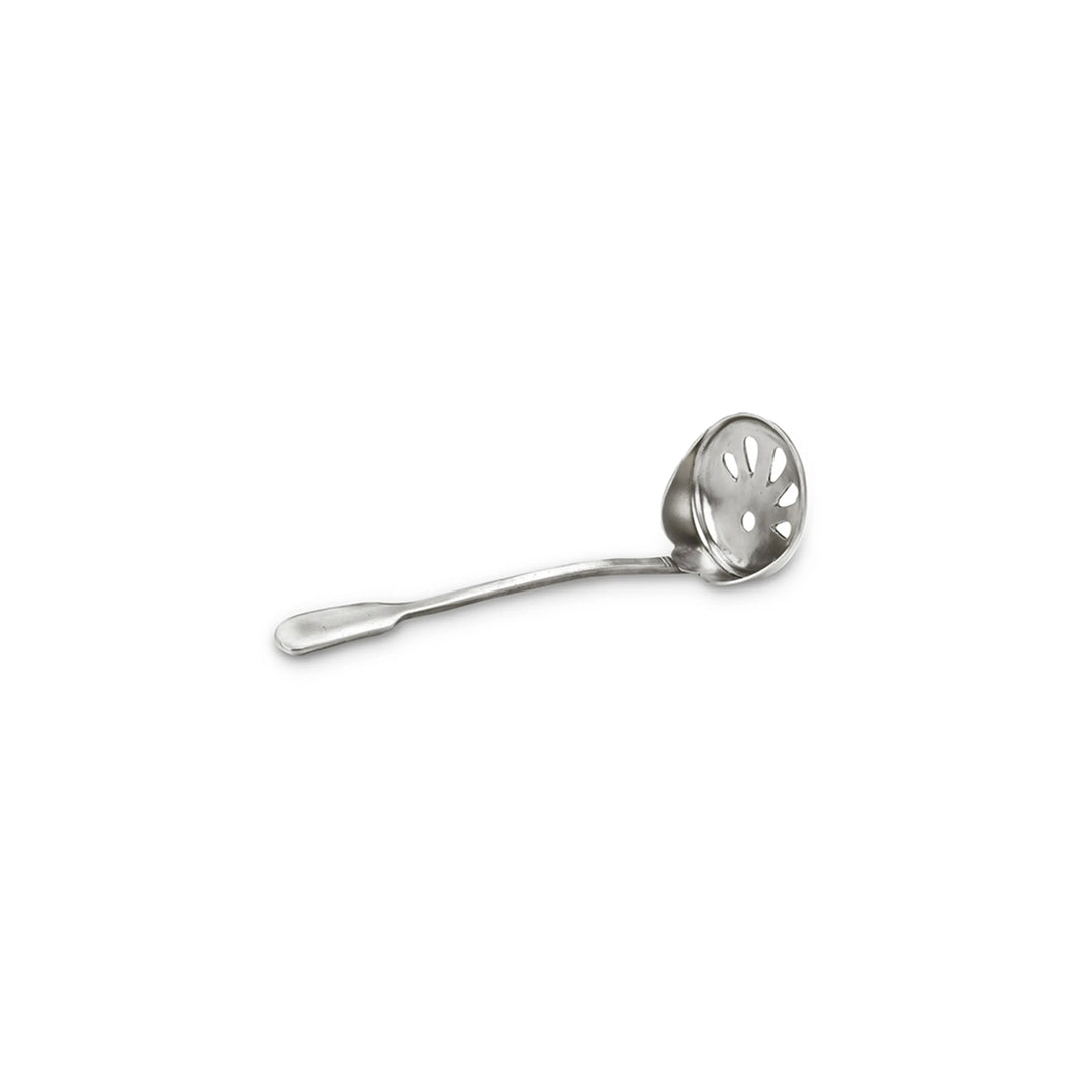 Pewter Ice Ladle Scoop