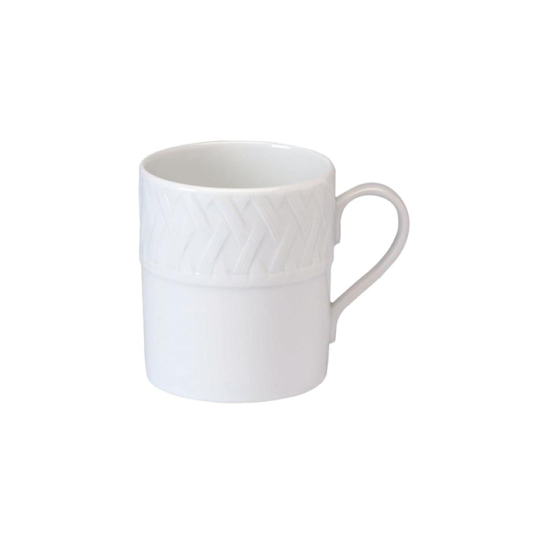 Louisiane Mug