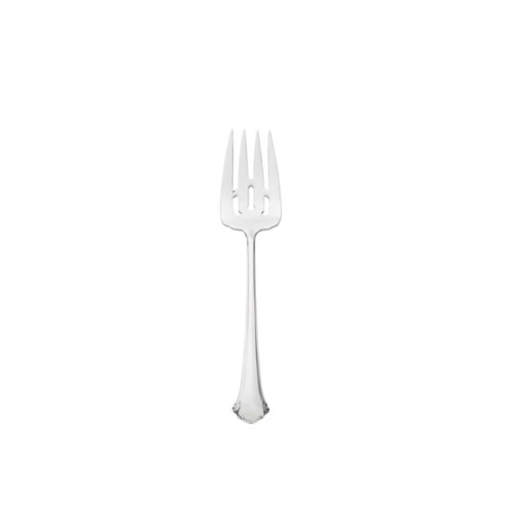 Chippendale Meat Fork