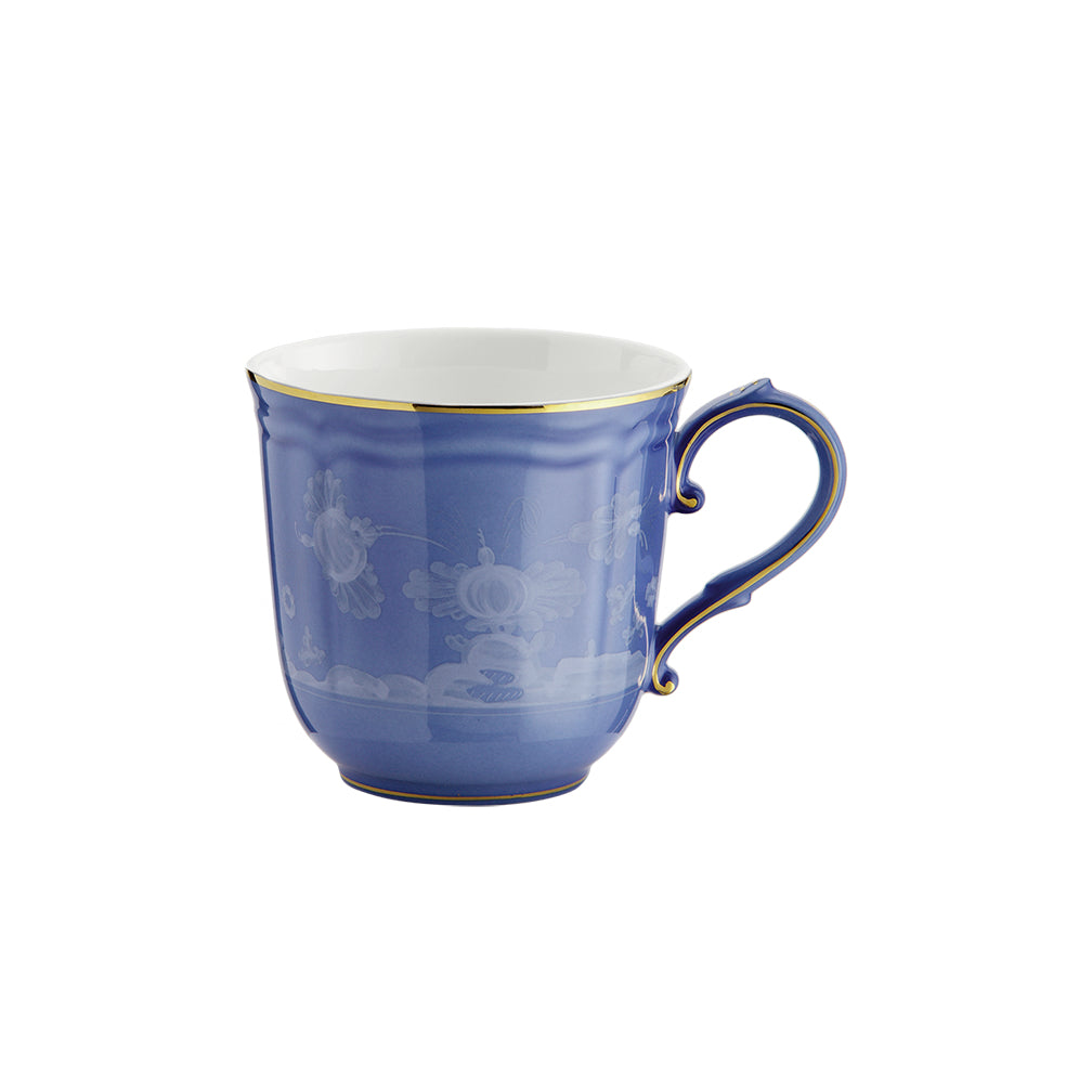 Oriente Italiano Pervinca Mug