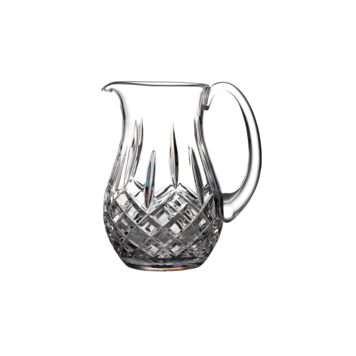 Lismore Pitcher