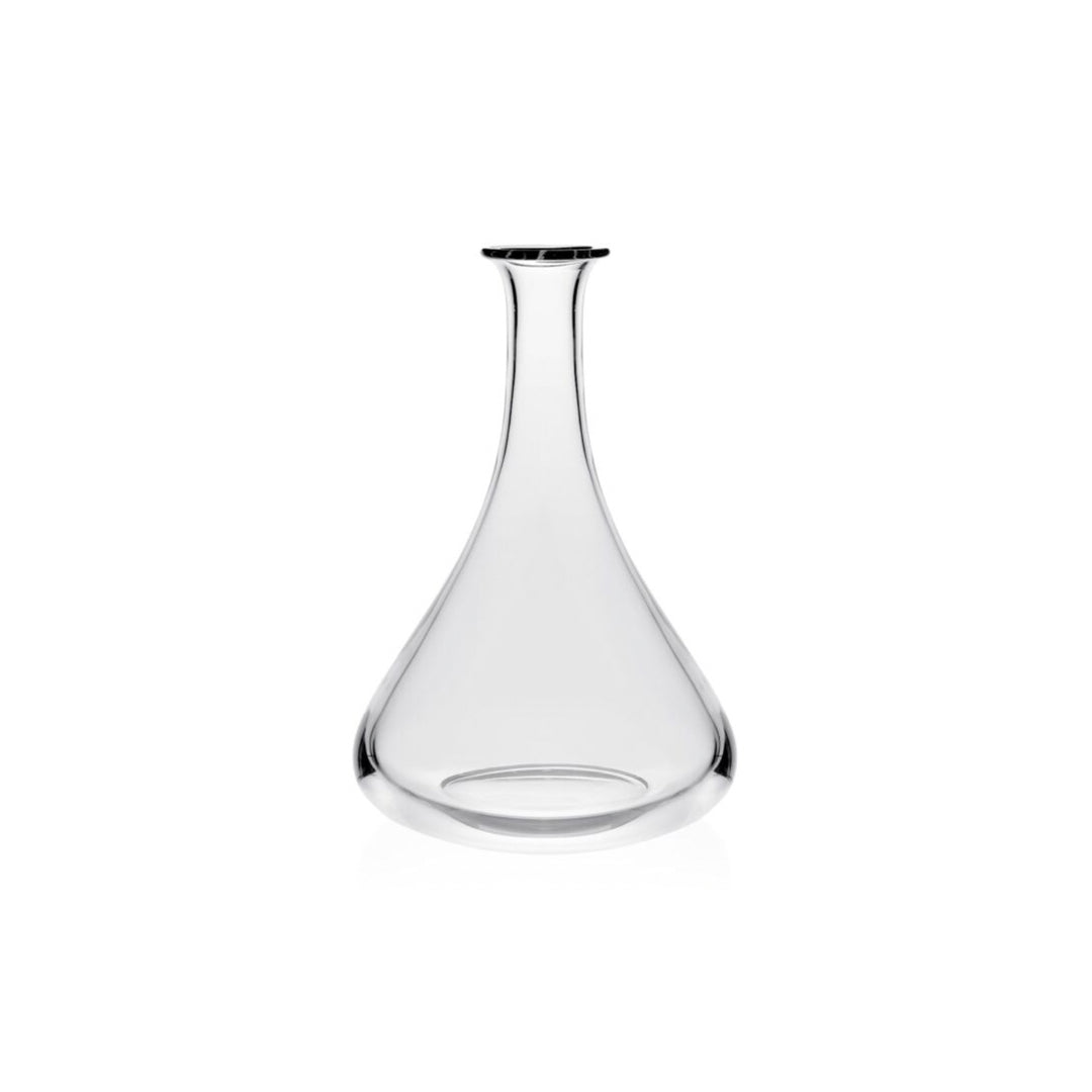 Whitney Magnum Carafe