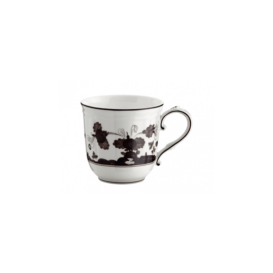 Oriente Italiano Albus Mug