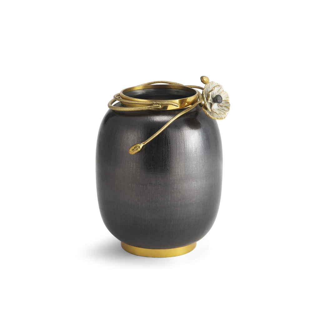 Anemone Vase Medium