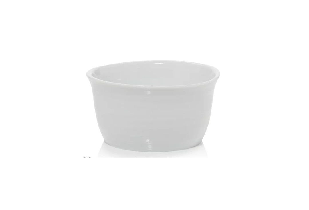 Origine White Ramekin