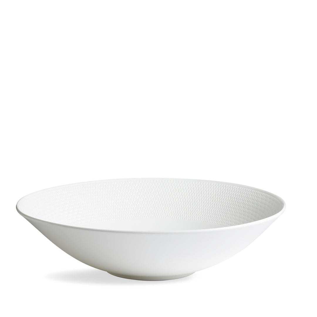 Gio Serving Bowl